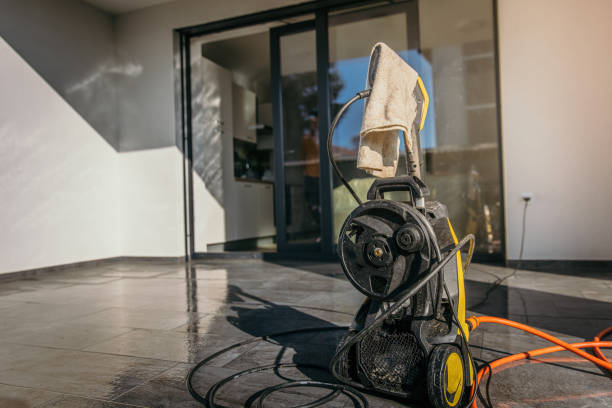 Best Machinery and Equipment Cleaning  in Pocono Springs, PA
